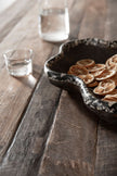 Dining Table Timber Rectangular