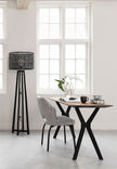 Writing Desk Metropole