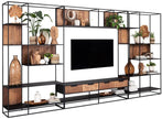 Tv Wall Element - Bundle  | Cosmo