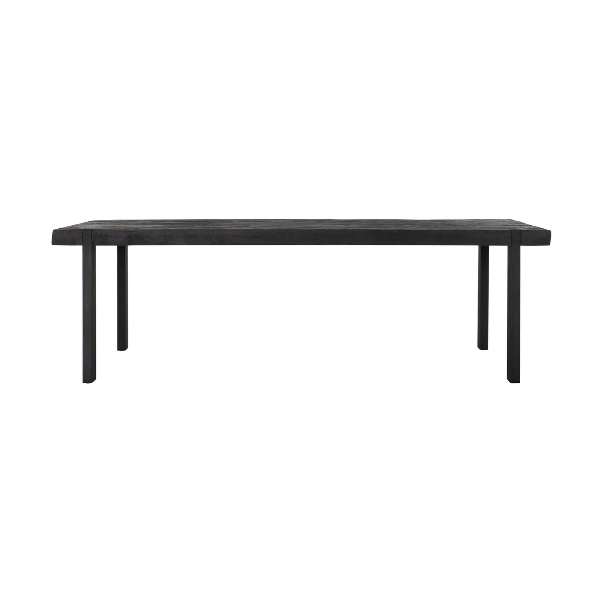 Dining Table Beam