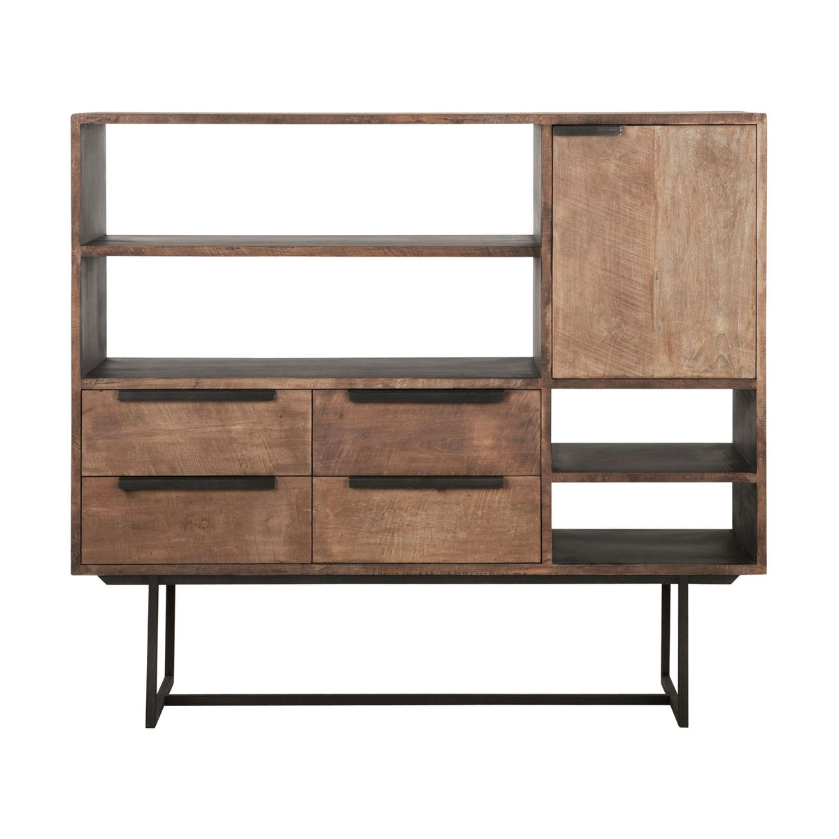 Dresser Odeon