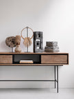 Sideboard Metropole