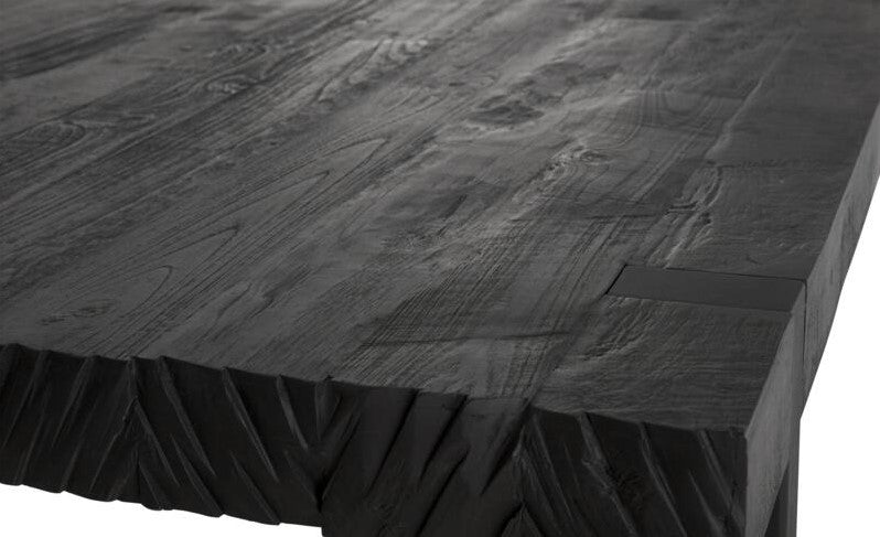 Dining Table Beam