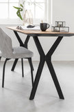 Writing Desk Metropole