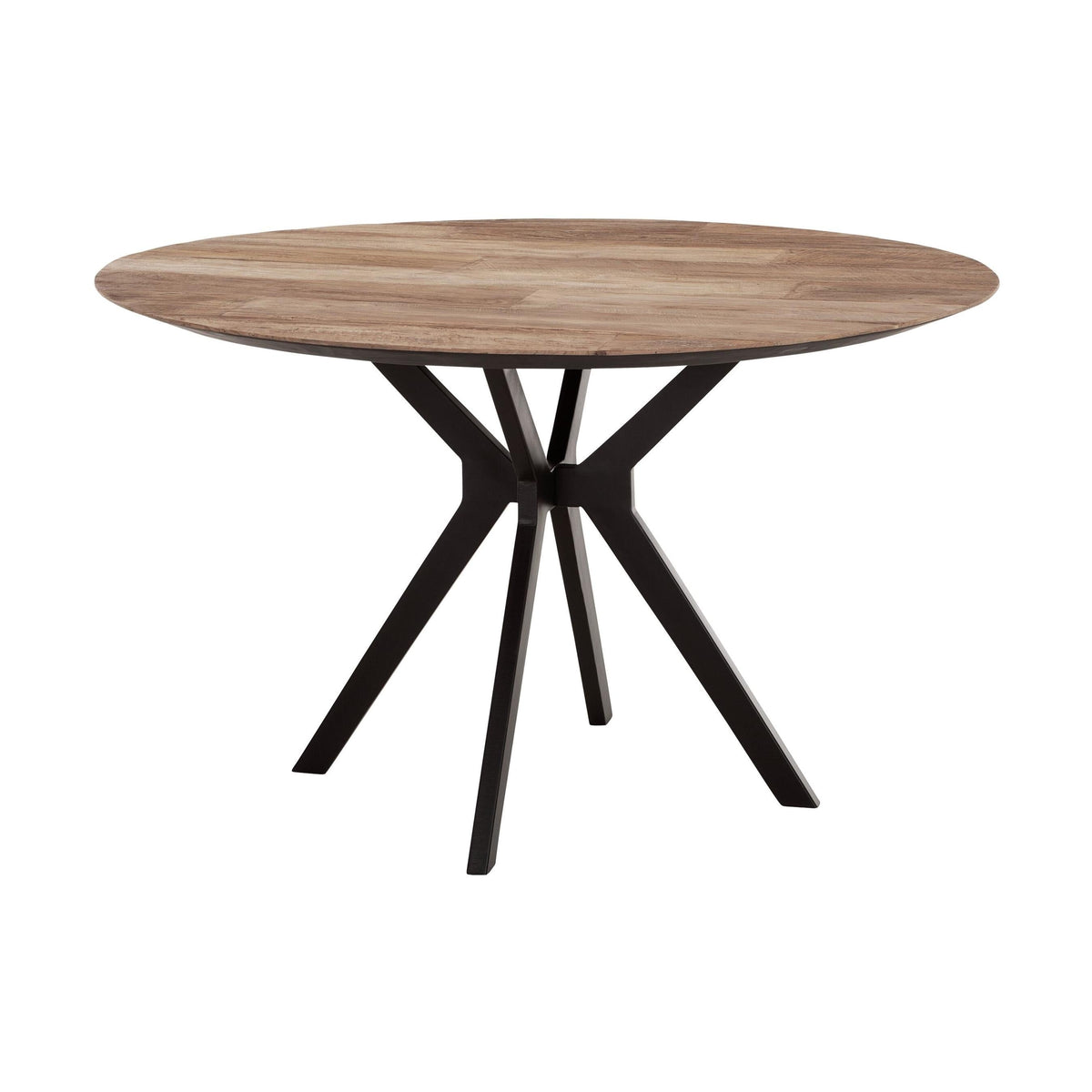 Dining Table Metropole