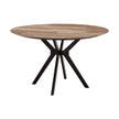 Dining Table Metropole