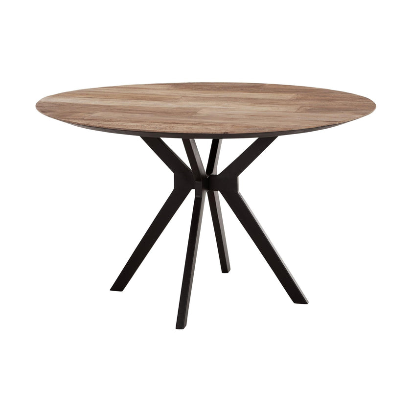 Dining Table Metropole