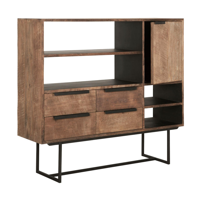 Dresser Odeon