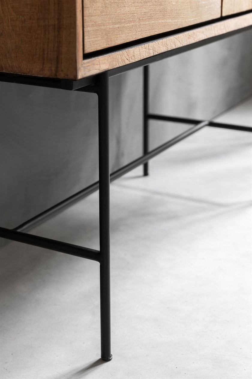 Cupboard Metropole
