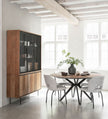 Dining Table Metropole