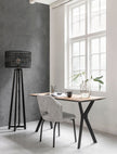 Writing Desk Metropole