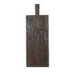 Rectangle Pine Charcuterie Board
