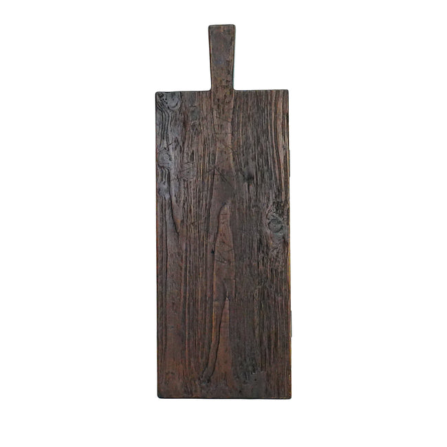 Rectangle Pine Charcuterie Board