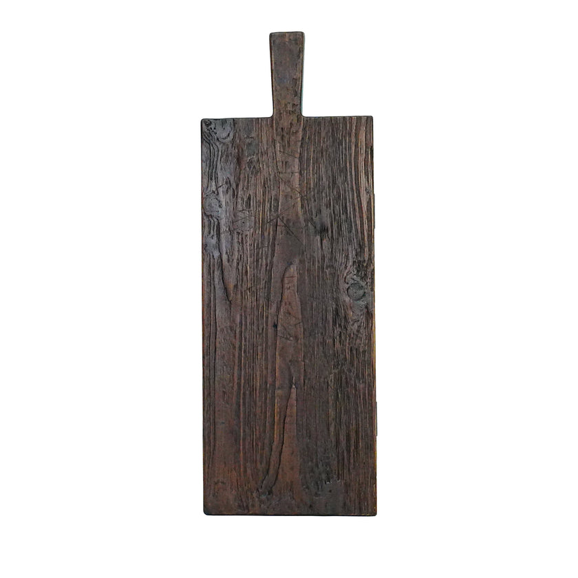 Rectangle Pine Charcuterie Board