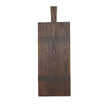 Rectangle Pine Charcuterie Board