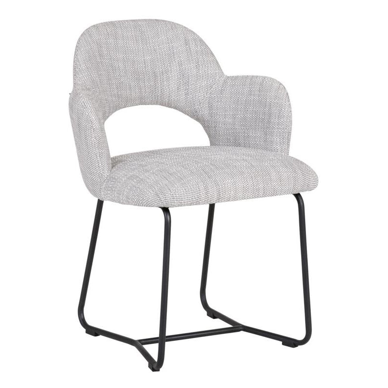 Armchair Vista Polaris