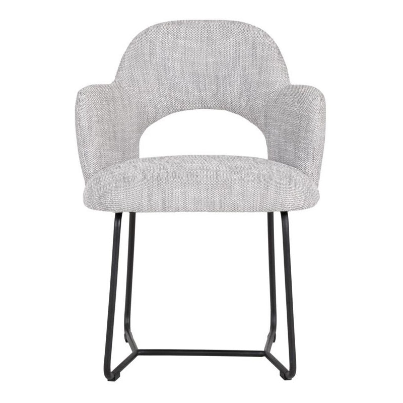 Armchair Vista Polaris