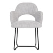 Armchair Vista Polaris