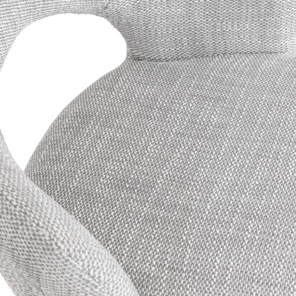 Armchair Vista Polaris