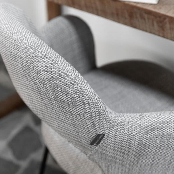 Armchair Vista Polaris
