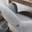 Armchair Vista Polaris