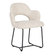 Armchair Vista Polaris