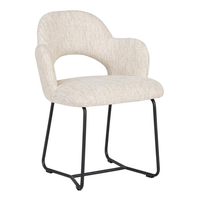 Armchair Vista Polaris
