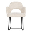 Armchair Vista Polaris