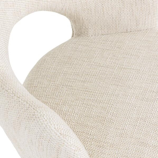 Armchair Vista Polaris
